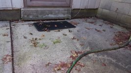 20160911_091705.jpg