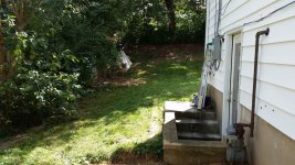 20160925_135526.jpg