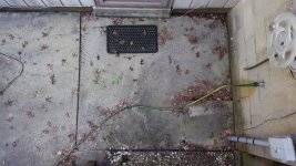 20160911_091743.jpg