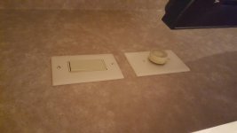 20161212_214531.jpg