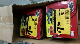 20161207_170731.jpg