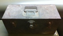 kennedysmalltoolbox.jpg kennedysmalltoolbox.jpg