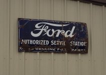 ford.jpg