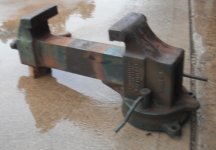 pic3.JPG