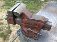 Cart 4.jpg