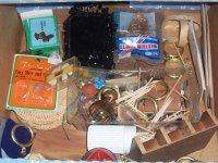 BS4 Doll house2.jpg