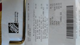 IMG_20170609_154414268.jpg