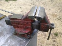 Cart 5.jpg