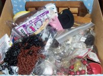 BS4 Doll house3.jpg