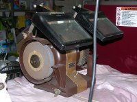 DSCN12520.JPG