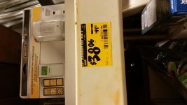 20161218_150805.jpg