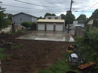 Matt Talley_Garagfe Slab prep_02.jpg