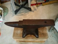anvil3.jpg