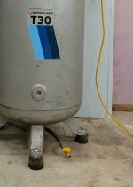 IMG_20170207_183545806~2.jpg