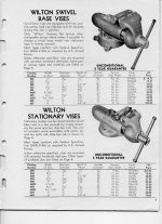 1950 wilton catalog.jpg