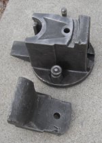 Pic2TopViewDynamicJawPin.JPG