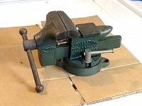 littlestown_112_vise_2.jpg