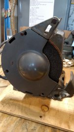 IMG_20170223_160553211.jpg