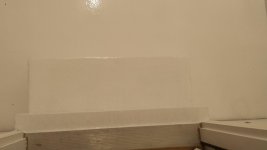 20160911_105324.jpg
