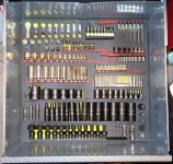 Drawer 5 Tray 2.jpg