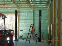 DSCN1577.jpg