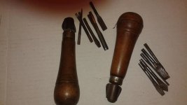 20160922_194610.jpg