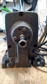 IMG_20170223_160601081.jpg