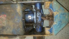 20160805_101643.jpg