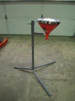 Funnel Stand Complete.comp.jpg
