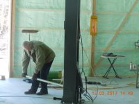 DSCN1578.jpg