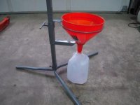 Funnel Stand Milk Jug.comp.jpg