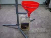 Funnel Stand Oil Jug.comp.jpg