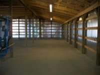 New Shop Pics 075.jpg