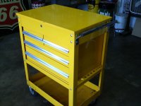 tool cart 003.jpg