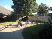 Gate 001.jpg