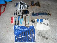 Imported Photos 00124.jpg