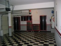 IMG_2607-tb.JPG