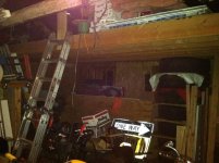 garage2.jpg