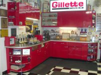 garage 2011 004 (Large).jpg