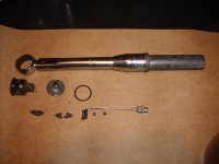 SD530455.jpg