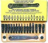 offset_complete_tool_set_std_ass.jpg