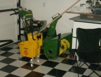 HPIM3829.jpg