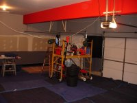 DSC03348.jpg
