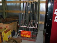 New Shop Pics 091.jpg