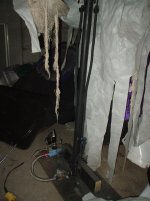 ghost 2.jpg