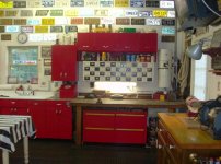 garage 2011 028 (Large).jpg