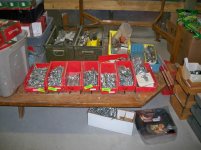 New Shop Pics 093.jpg