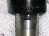 MaxJax Lift 002.jpg MaxJax Lift 002.jpg