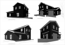 Small Revised- A3-0 - Perspectives.jpg