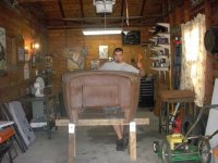 My garage.jpg My garage.jpg